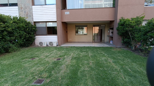 Alquiler $ Pago Mensual Departamento Tres Ambientes Cochera Patio Jardin Amaneceres Residence Formosa 355 Canning Ezeiza