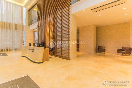 Imagem 4 de 15 de Sala/conjunto - Santana - Ref: 310492 - V-310492