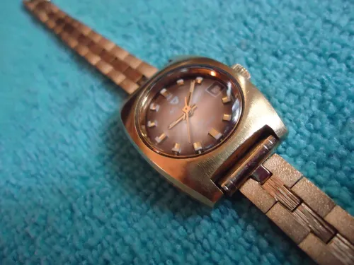 Reloj nivada antiguo hotsell