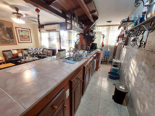 Imagen 21 de 30 de !! Ana Molleja Vende Apartamento En Cabudare Agua Viva Lara */* Akm