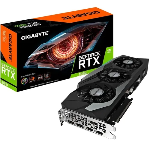 3080 disponibilidad hot sale