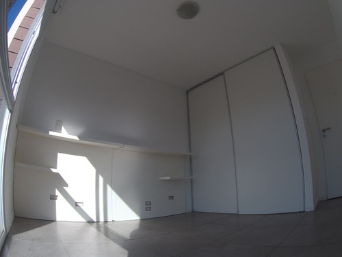 Imagen 20 de 22 de Departamento Venta Dos Ambientes En Castelar Sur