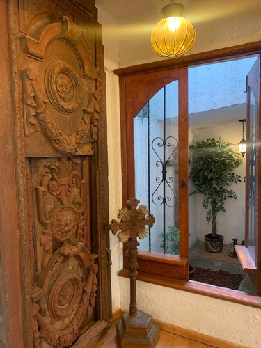 Imagen 8 de 30 de Hermosa Casa Estilo Colonial En Venta !!!!