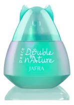 Comprar Double Nature Peace Fragancia 100ml By Jafra® Original 