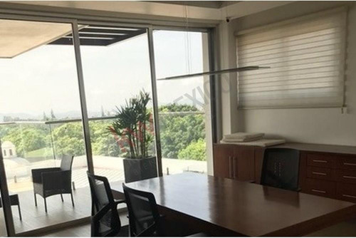 Se Vende Edificio, En Cuernavaca, Morelos. Zona Exclusiva.-