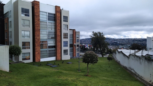 Imagen 15 de 21 de Departamento 3 Dormitorios, 10000 Mt2 De Áreas Verdes