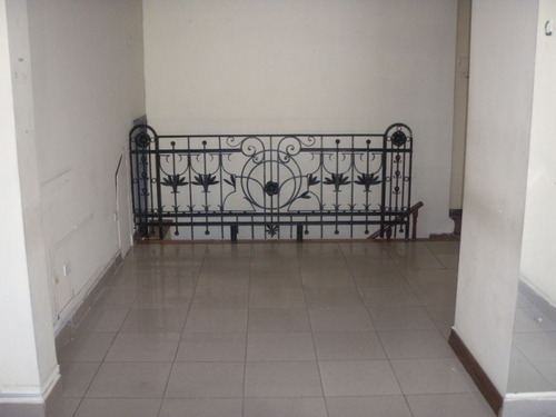 Imagen 2 de 14 de Local En Venta En Ramos Mejia Sur