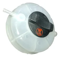 Comprar Reservorio De Refrigerante Original Faw R7