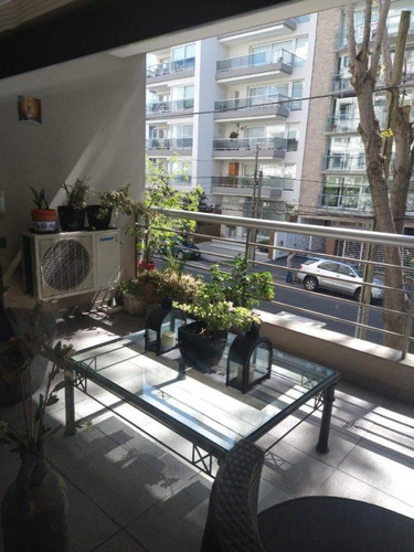 Departamento En Venta Zona Guemes