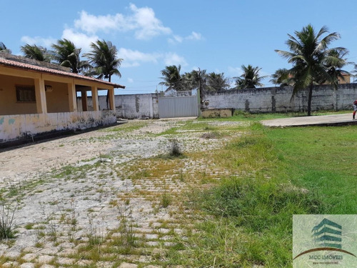 Imagem 19 de 26 de Casa De Praia A Venda Praia Da Redinha