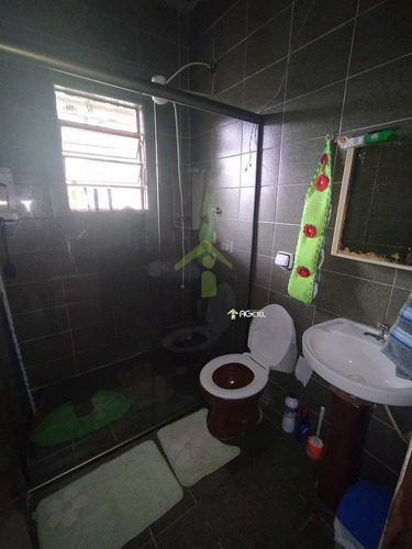 Imagem 20 de 27 de Chácara Com 4 Dorms, Recanto Do Tesouro, Embu-guaçu - R$ 220 Mil, Cod: 2328 - V2328