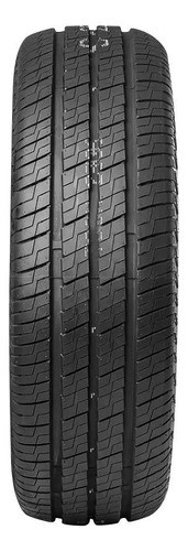 Pneu Sunwide Aro 15c 195/70r15c Vanmate 8 Lonas 104/102r