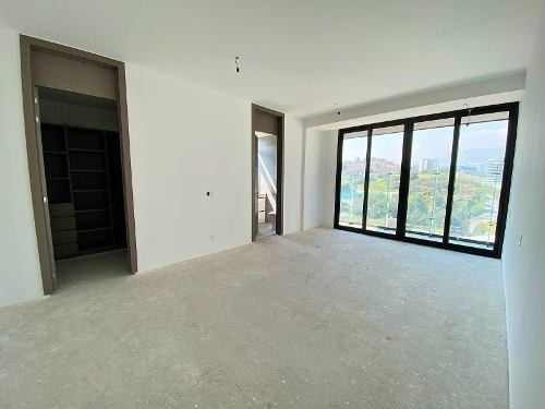 Imagen 6 de 14 de Espectacular En Residence Bosque Real, Torre 4