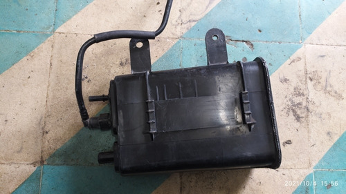 Filtro Canister Hyundai H1 Starex31420 2g200 Usado Original (Usado)