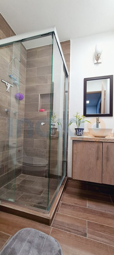 Imagen 26 de 30 de Casa En Venta En Corregidora Querétaro