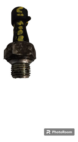 Sensor Presion De Aceite Orig Vision 2015 Dualogic 15-18 (Usado)