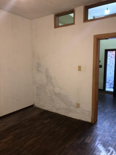 Imagen 6 de 14 de Casa La Blanqueada Bajo Precio. Oyen Ofertas