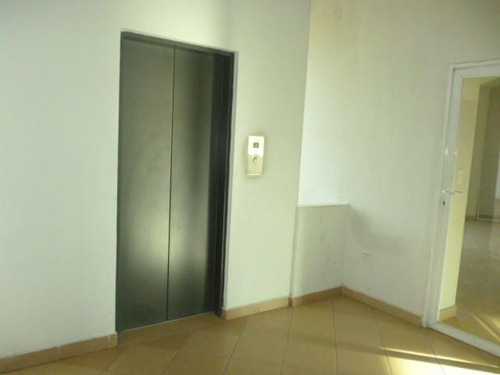 Imagen 22 de 28 de Apartamento En Venta En Centro, Cabudare Lara Código Flex: 22-16298 // Asesor Inmobiliario Monica C Numero De Contacto +0-4-2-4- 5.5.6. 5.7. 5.9