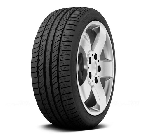 Cubiertas 285/60 R18 Latitude Tour Hp 120v Michelin