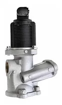 Comprar Valvula Egr Fiat Strada Punto 1.3 Jtd 16v