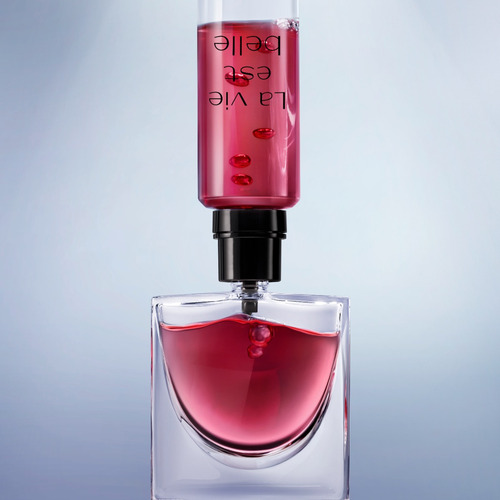 Refill Lveb Elixir 100 Ml Lancôme