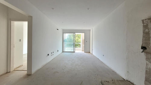 Departamento En Venta En Canning Gregorio Diaz Con Cochera