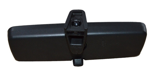 Imagem 2 de 3 de Retrovisor Interno Do Fiat Palio Strada Siena