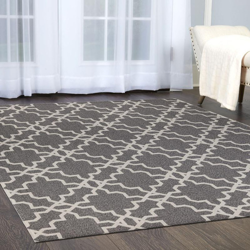 Tapete Vista 2308 1,90x3,00 - Via Star