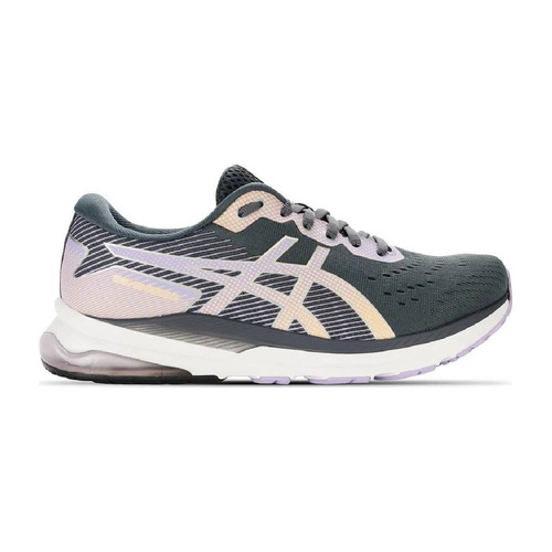 Asics Gel-shinobi 2 Feminino Adultos