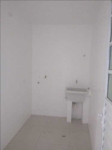 Sobrado À Venda, 137 M² Por R$ 630.000,00 - Jardim São Bento - São Paulo/sp - So1482