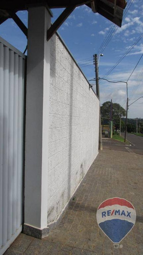 Imagem 6 de 30 de Chácara No Parque Da Represa - Ch0088