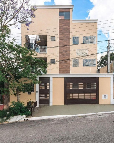 Imagem 12 de 12 de Apto No Artur Alvim Com 1 Dorm, 33m² - Ap13827