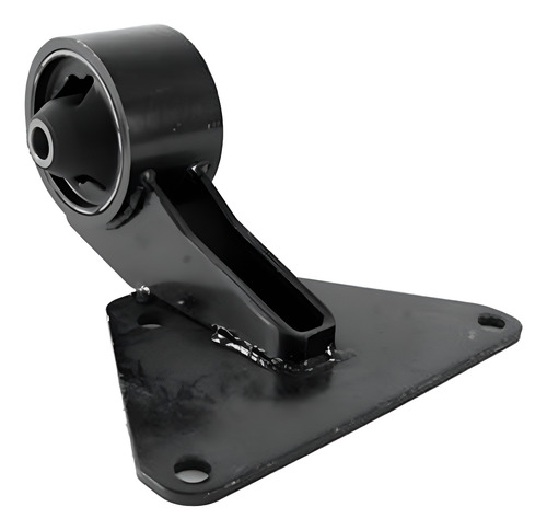 Soporte Motor Delt Inf C Tope Para Corolla 1.6 1.8 2008 2014
