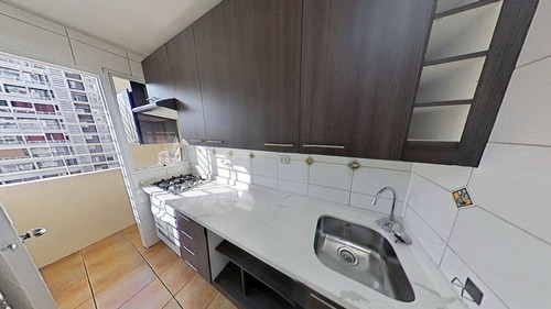 Stgo Dto 3d 2b Sta Victoria &lira