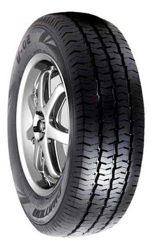 Llanta 195/70 R15 Ovation V-02 8pr 104/102r