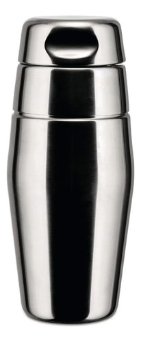 Coctelera 520 Ml Acabado Pulido Espejo Alessi
