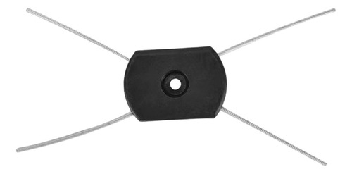 Cabezal De Hilo, Accesorio Universal, Cabezal De Cepillo,