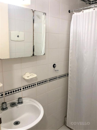 Imagen 5 de 19 de Departamento - Península