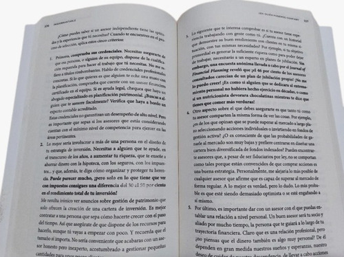 Imagen 2 de 3 de Maestria Libro Fisico Nuevo