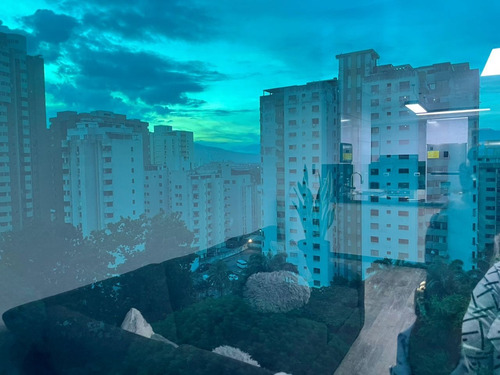 Vendo Solo Clientes Apto En Venta Res. Isla Larga Jrico