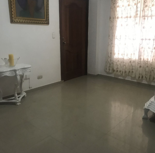 Apartamento En Venta Alma Rosa 2 Habitaciones