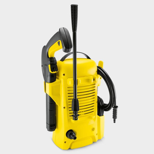 Hidrolavadora Karcher K2 Universal