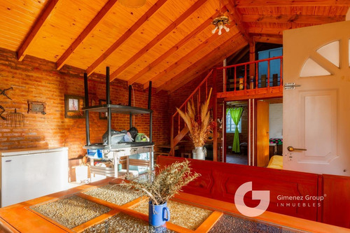 Imagen 10 de 25 de Casa Quinta En El Pato-berazategui