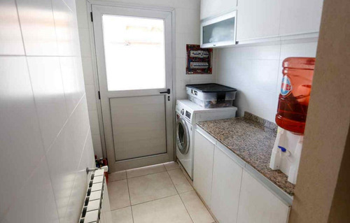Vendo Casa 5 Ambientes En Los Talas Canning