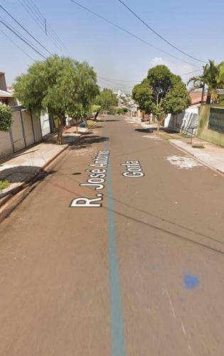 Imagem 7 de 11 de Em Fase De Averbação!! - Ca0037