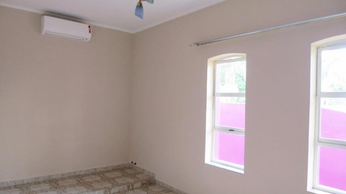 Imagem 7 de 30 de Chácara Com 3 Dormitórios À Venda, 3700 M² Por R$ 1.300.000,00 - Vale Verde - Valinhos/sp - Ch0402