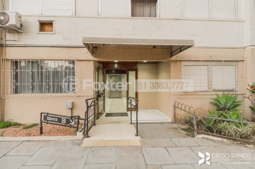 Imagem 22 de 30 de Apartamento, 2 Dormitórios, 66.06 M², Partenon - 203290