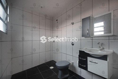 Imagem 7 de 7 de Casa - Estancia Das Rosas - Ref: 2246 - L-2246