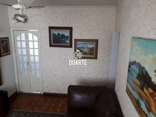 Imagem 29 de 30 de Apartamento - Ap01598 - 34355475