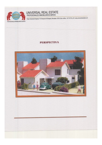 Imagen 9 de 20 de Terreno Comercial & Habitacional En Venta